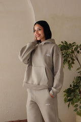 Everyday Cozy Set - Olive