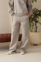 Everyday Cozy Set - Olive