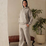 Everyday Cozy Set - Olive